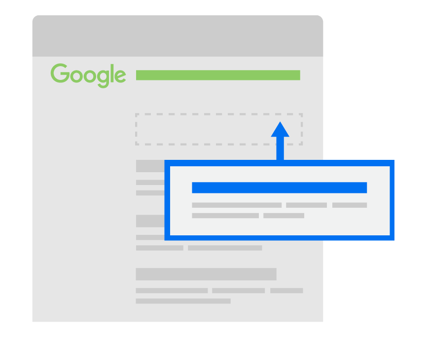 Google SEO Ranking